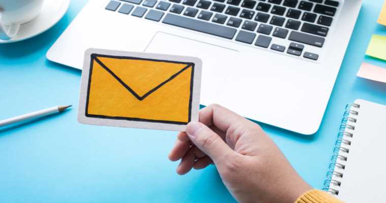 How to Grow Your Email Marketing List