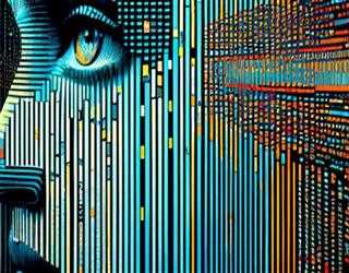 How generative AI is helping in enhancing your brand’s presence online image