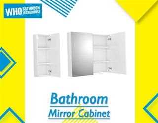 Benefits of Shopping Bathroom Accessories Online