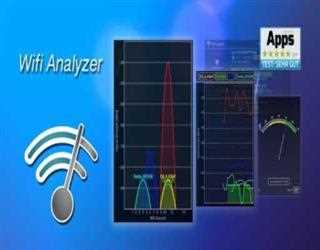 know full information about the Best WiFi Analyzer Apk