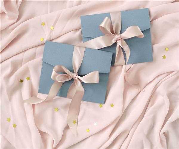 7 Super Romantic Gifts for your husband on New Year 2021