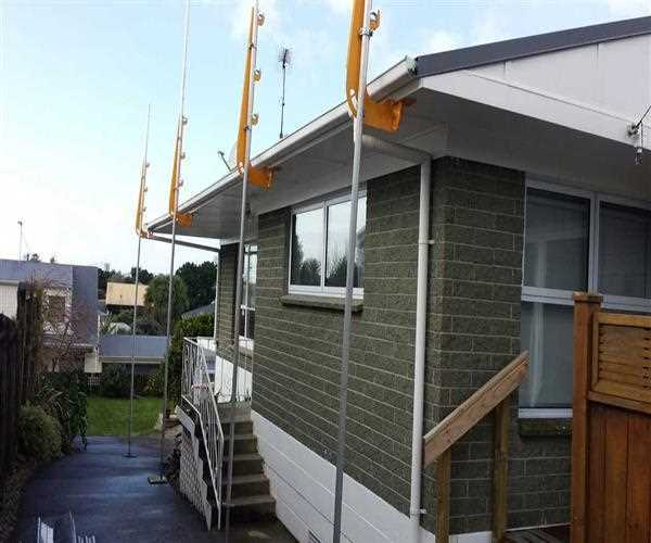 How to Take Care of Roofs to Stay Away from Replacing & Repairing