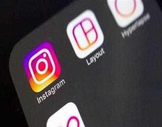 Today Instagram Has Become A Prime Marketing and Promotion Channel