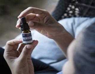 THC vs CBD: What’s What?