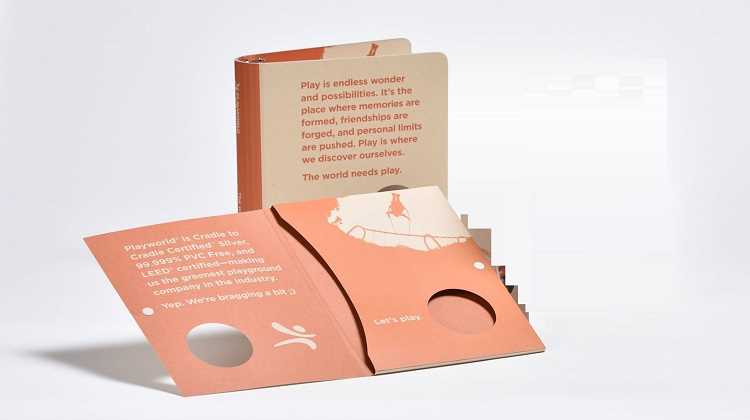 7 Tips To Choose The Right Display Boxes For Your Products – MindStick