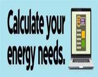 How to Get EER Meaning