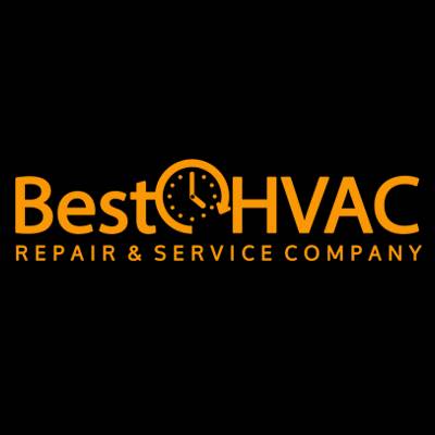 Issues that can Cause Disturbance in your Air Conditioning System