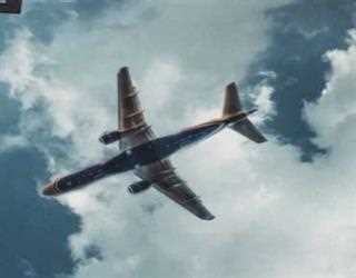 5 Ways to Pass the Time in an Airport