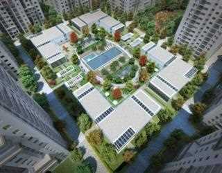 Plot vs Flat – Consider 6 Factors to Help you Decide Easily