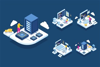 The Impact of Edge Computing on Real-Time Applications