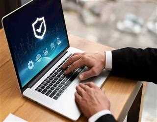 Website Security Matters a Lot; How to Do It in 10 Ways image
