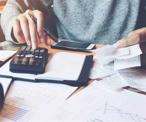 5 Easy Ways To Make Extra Money In 2020