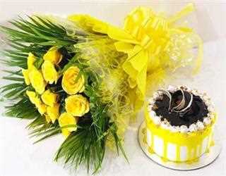 Sweeten up Rakhi Celebration with 10 Incredible Gifts for Brothers!!