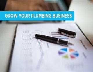 6 Benefits for plumbing companies to get reviews online