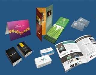 Best Printing Company