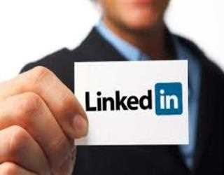 5 Ways To Use Linkedin For Business