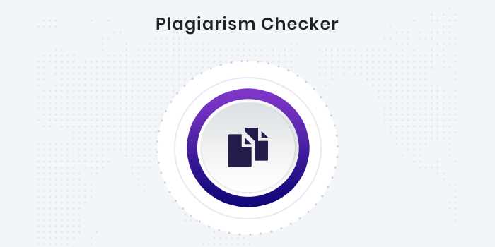 Use Reverse Image Search to Check Who Stole Your Pictures