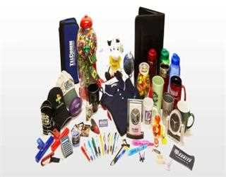 Reward The Loyal Customers By Gifting Them Promotional Gifts