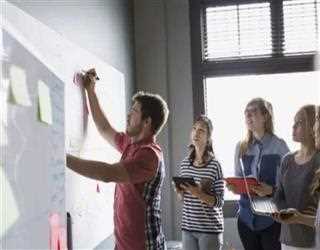 10 Best Practices to Track Your Business Growth