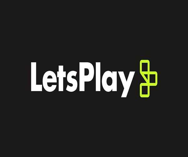 Lets Play(An online Games)