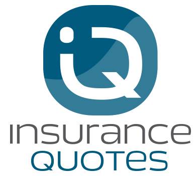 Facts about Health Insurance Quotes