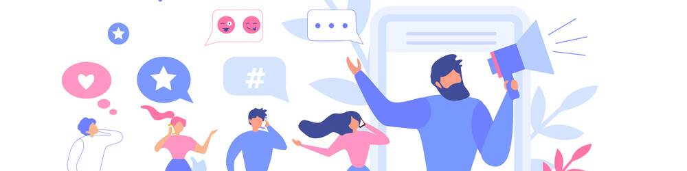 SEO For Small Businesses