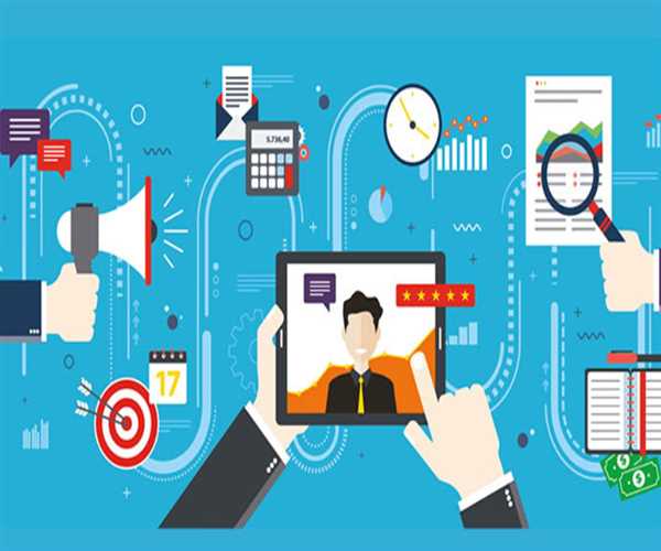 How Technology Can Enhance Your Brand Experience