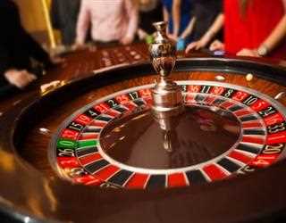 Have Thrilling Experience Of Playing Casino Online
