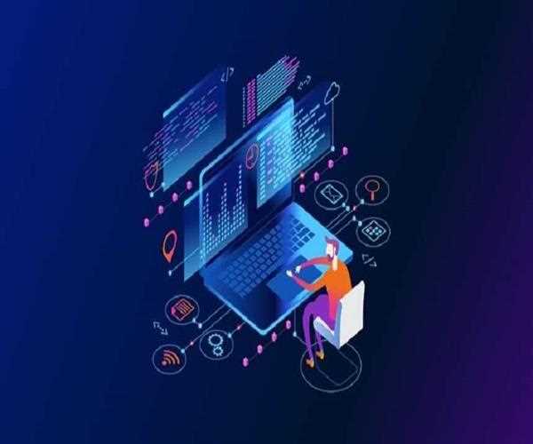 In this article we'll talk about TFS, Live Sharing of VSCODE, GitHub And BitBucket Repository.