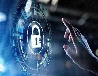 Top 10 Cybersecurity Best Practices, You Must Do