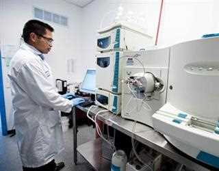 Principles Of  Biomarker Assay Validation In Drug Discovery And Development