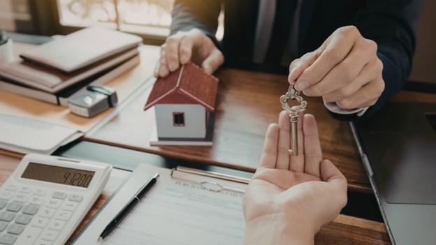 What Homeowners Should Know Before Selling an Inherited Property
