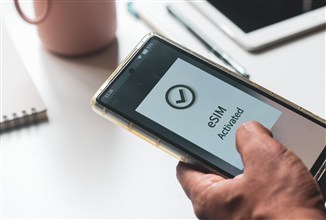 How to Set Up an eSIM: Your Passport to Effortless Travel Connectivity