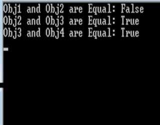 Doubleton Design pattern in C#