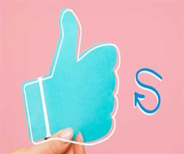 User Experience Enhancement: The Power of Micro Interactions and How to Optimize Them