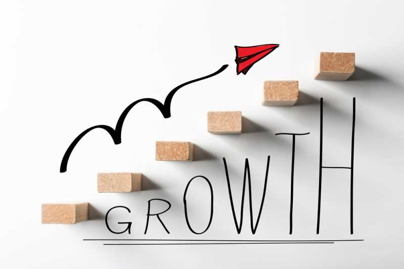 Ways to Grow Your Business Fast