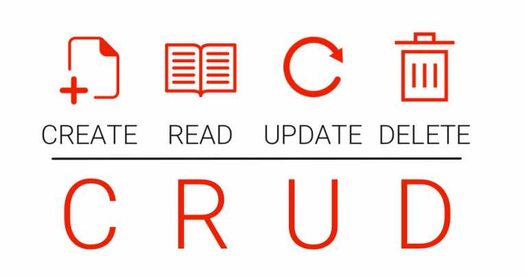 CRUD Operation using XSD Dataset in C#