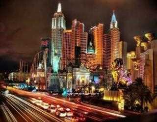 Why investing in the world trade center, Noida is beneficial?