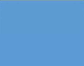 Sliding effect in Android