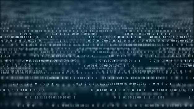 Are SIC Code and NAICS Code Important For Marketing