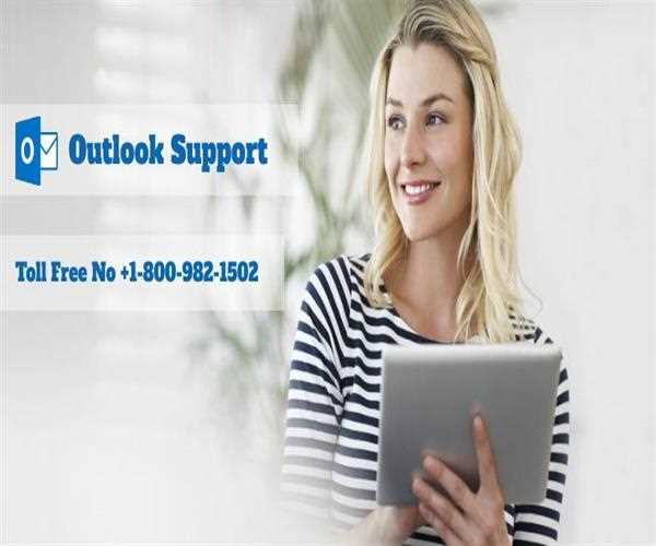 How to Fix Microsoft Outlook Send/Receive error