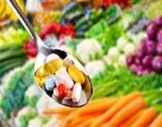 When to Take Vitamins: The Best Time for the Best Effect