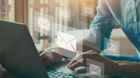 The 5 Best Email Marketing Software of 2023