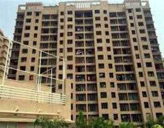 Looking to Invest in Thane? Kasarvadavali Could be your Dream Destination