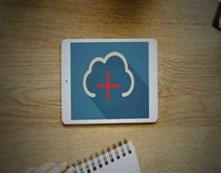 Salesforce And Its Implementation In Healthcare Insurance
