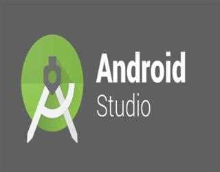 What Changes Can You Expect in Android Studio 3.5?