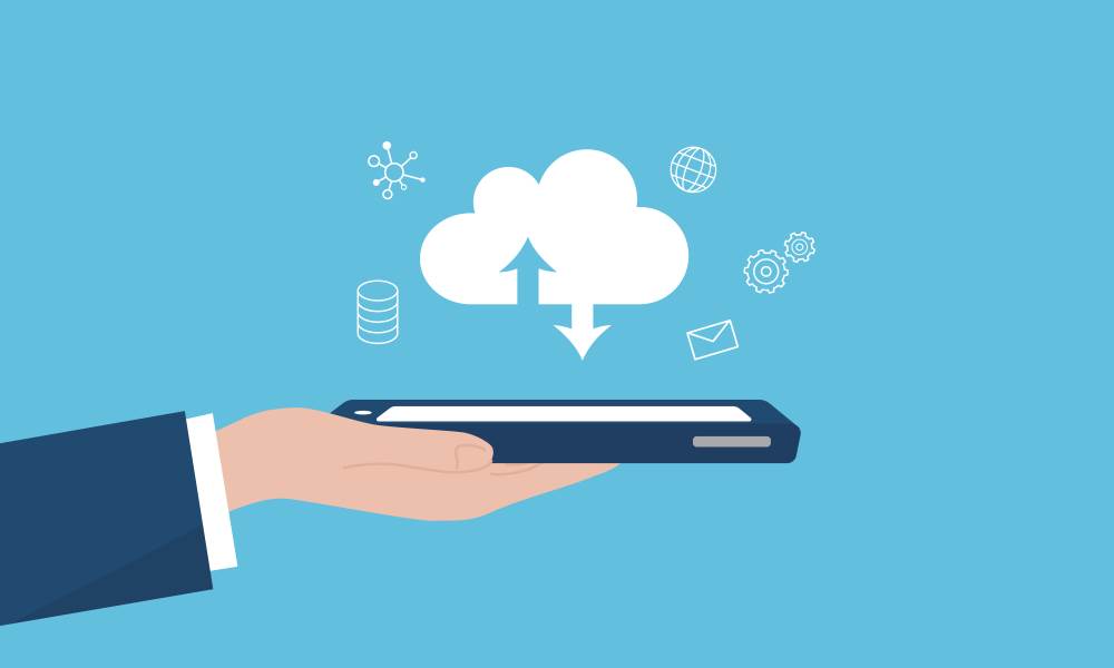 Advantages Of On-demand Business Model