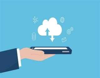 Advantages Of On-demand Business Model