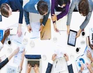 How Successful Teams Use Project Management Software