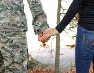 7 Professionals Who Are Required To Complete Trainings Before Deployment